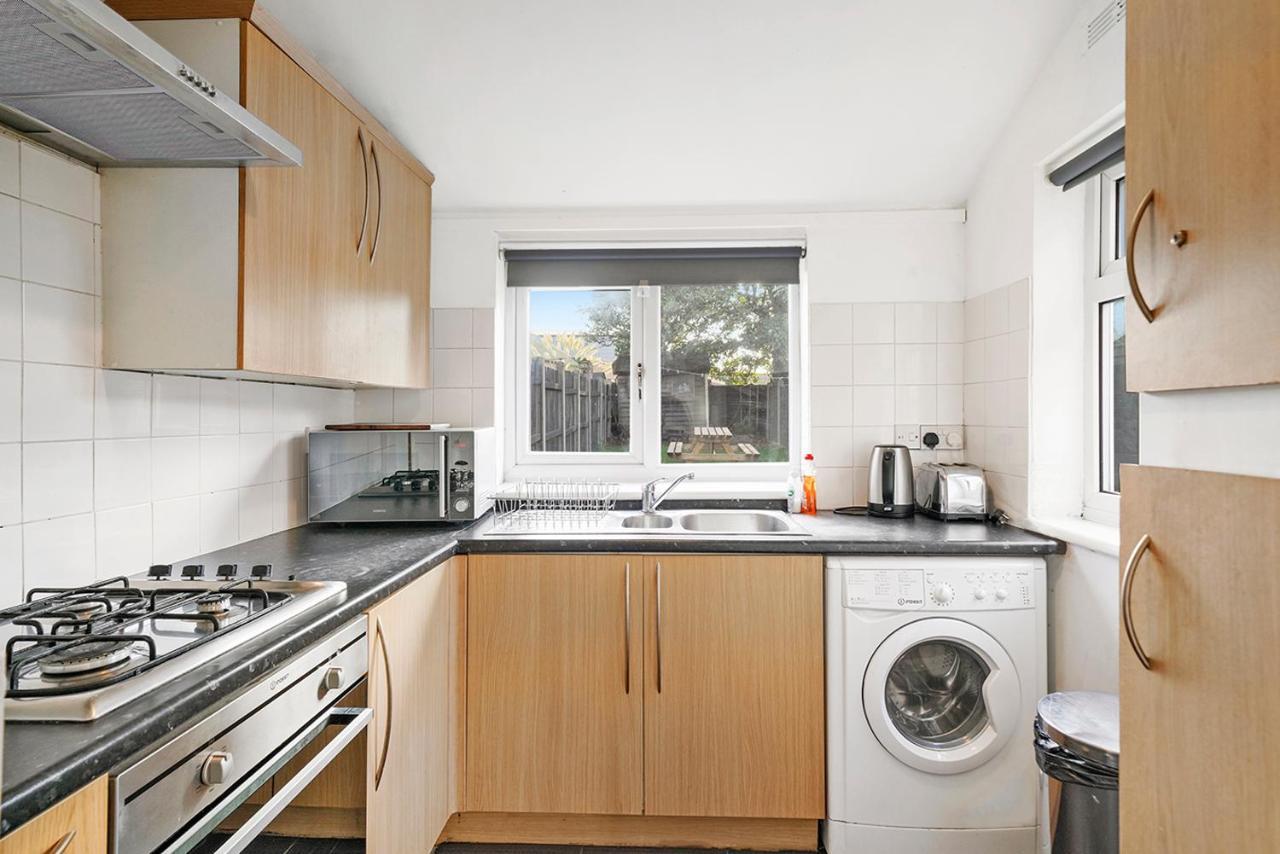 Great Holiday home Birmingham