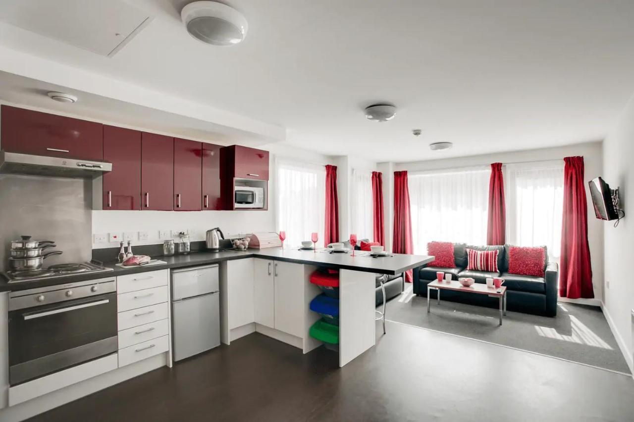 Guest house Modern Rooms, - Sk *