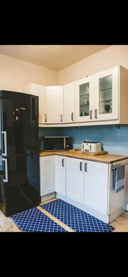 Valentines Guest house Birmingham