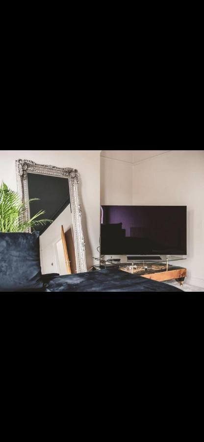 Valentines Guest house Birmingham