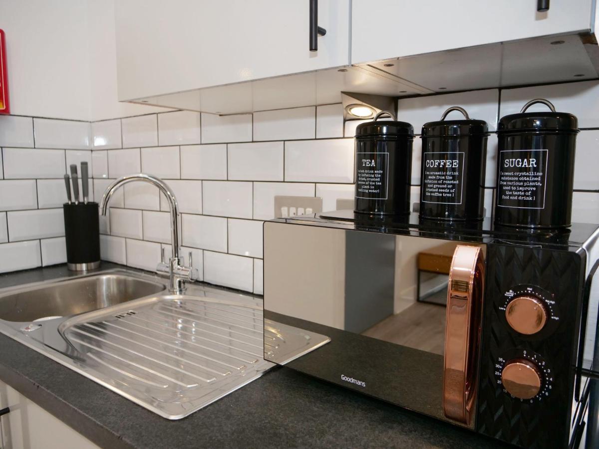 Premium Arcadianplus Two Bedroom Apart - En - Balcony - Brand New Apartment *