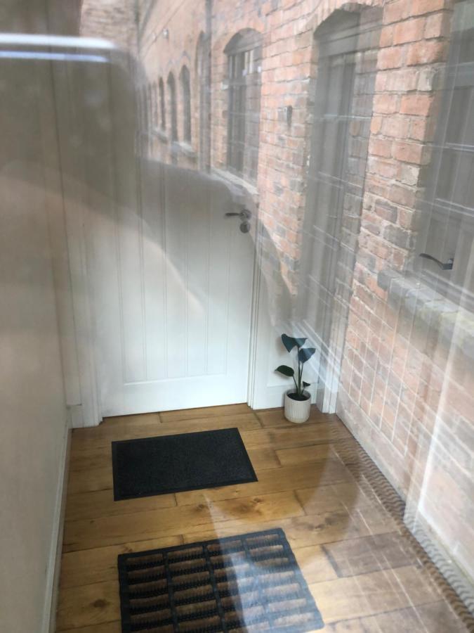 Homestay Beautiful En-suite With Bath Tub To Let In The Jewelry Quarter