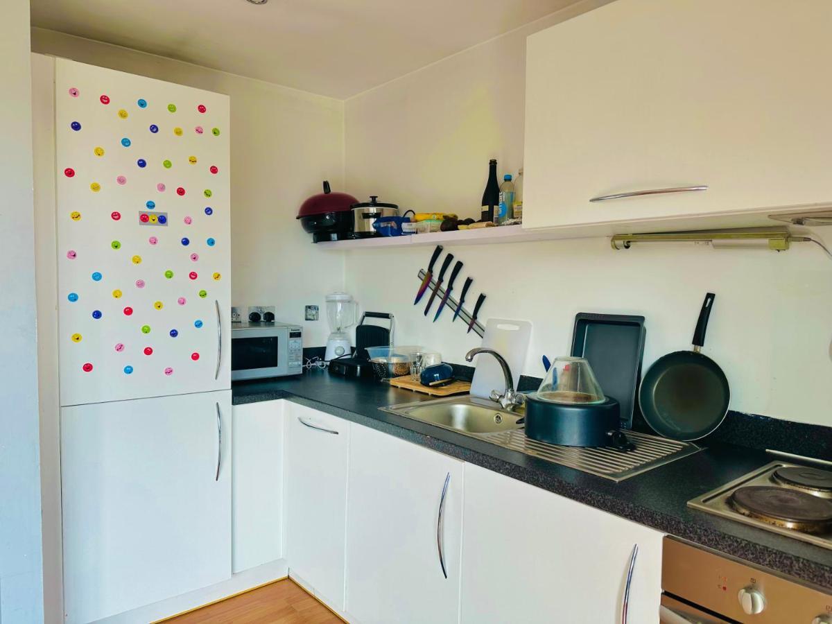Homestay Penthouse Private - Top Rated - Great Location *
