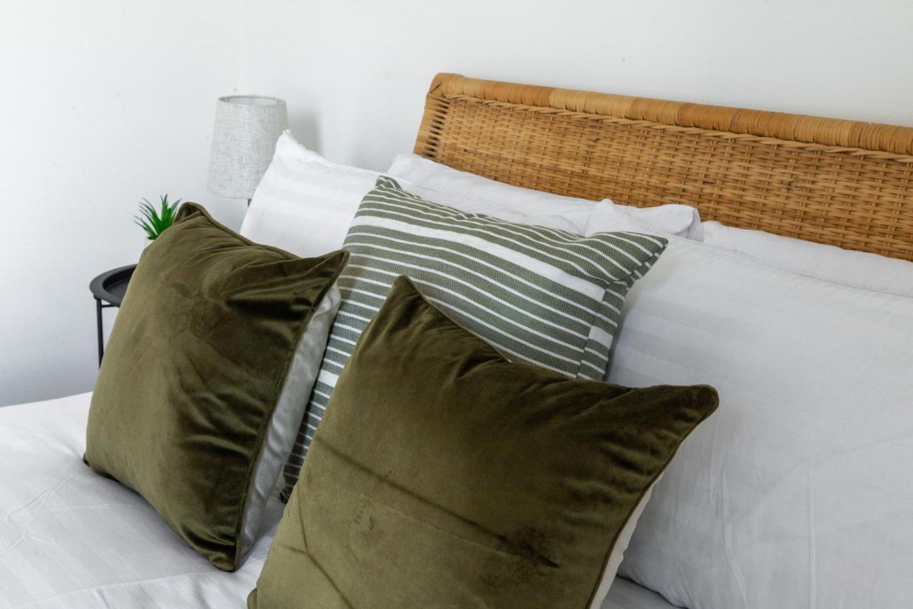 Stylish Hippodrome Sleeps 6 *