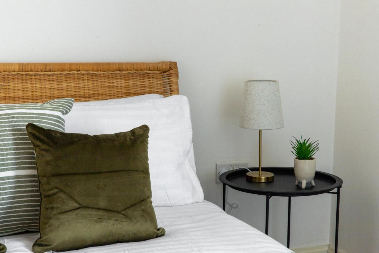 Apartment Stylish Hippodrome Sleeps 6 Birmingham