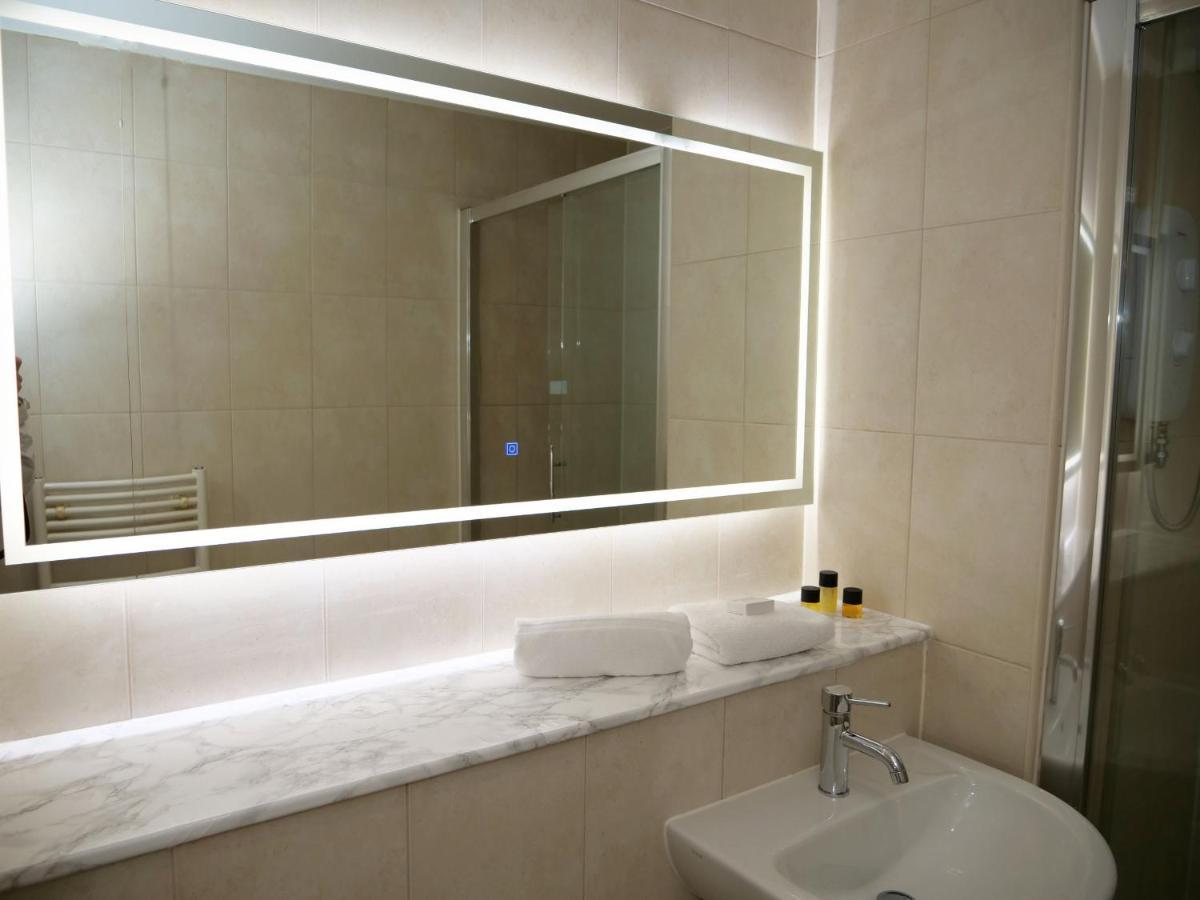 Apartment Premium Arcadianplus Two Bedroom Apart - En - Balcony - Brand New