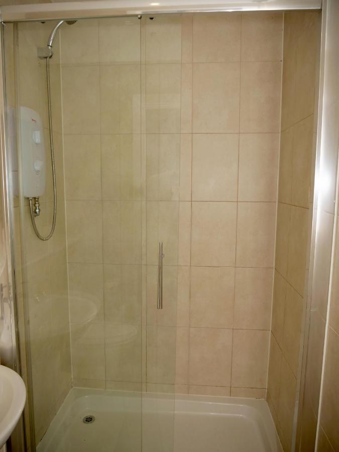 Apartment Premium Arcadianplus Two Bedroom Apart - En - Balcony - Brand New *