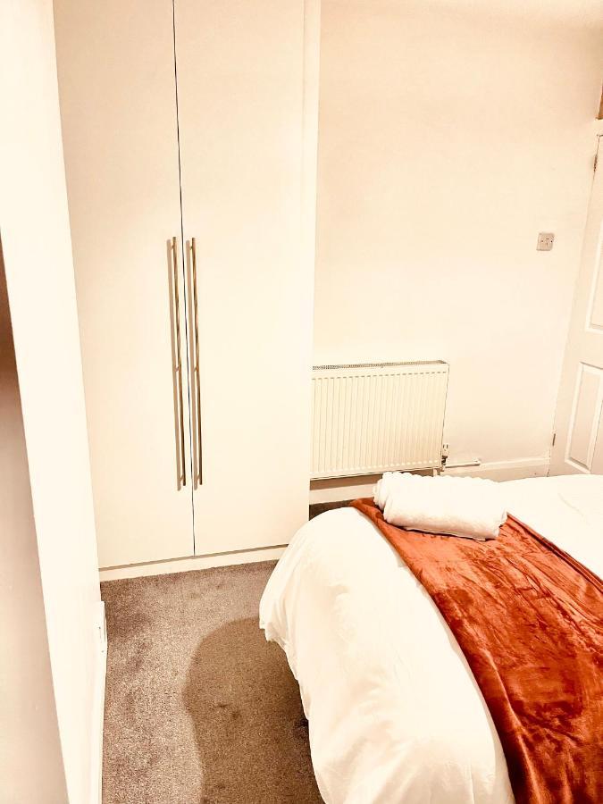 Beautiful 3 Bedroom House Holiday home