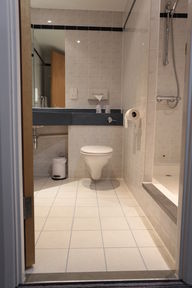 Express - Castle Bromwich, An Ihg Hotel
