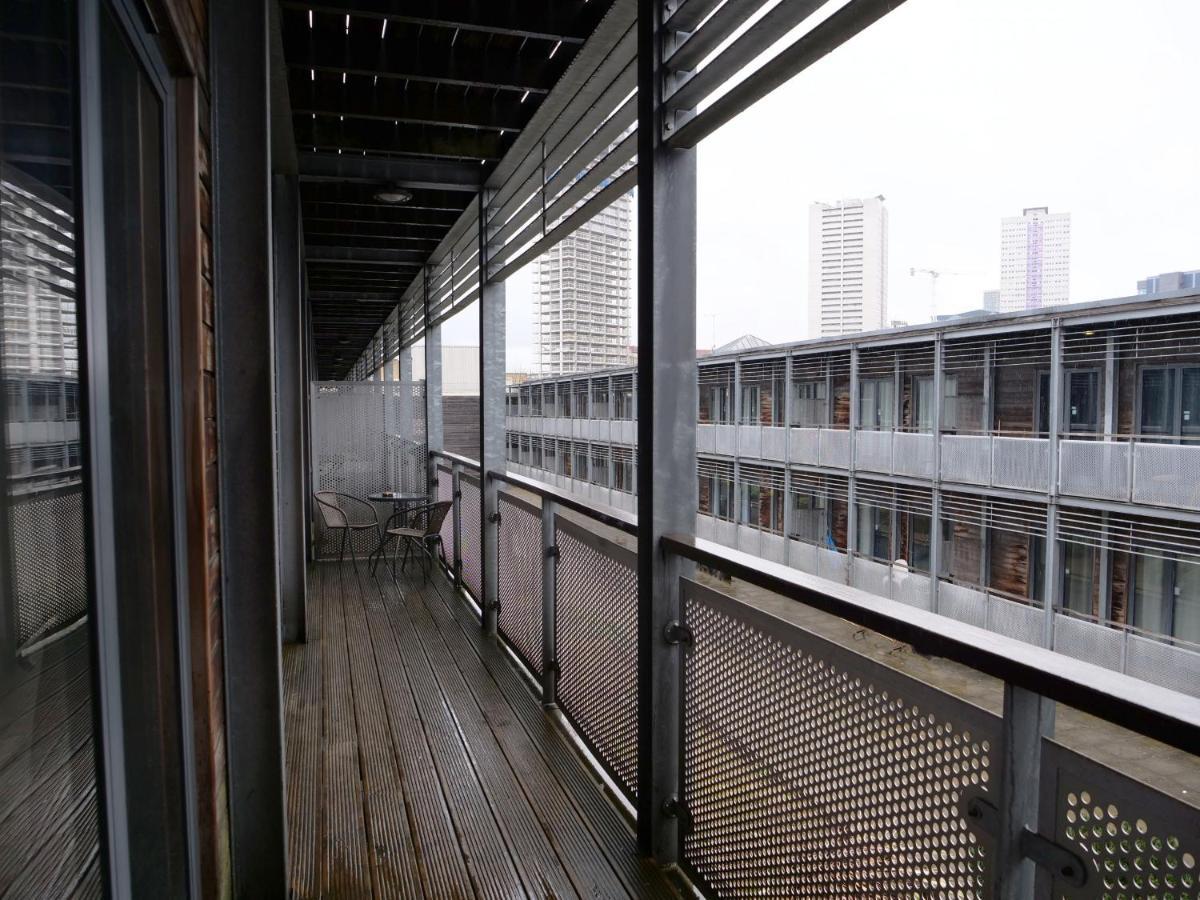 Premium Arcadianplus Two Bedroom Apart - En - Balcony - Brand New *