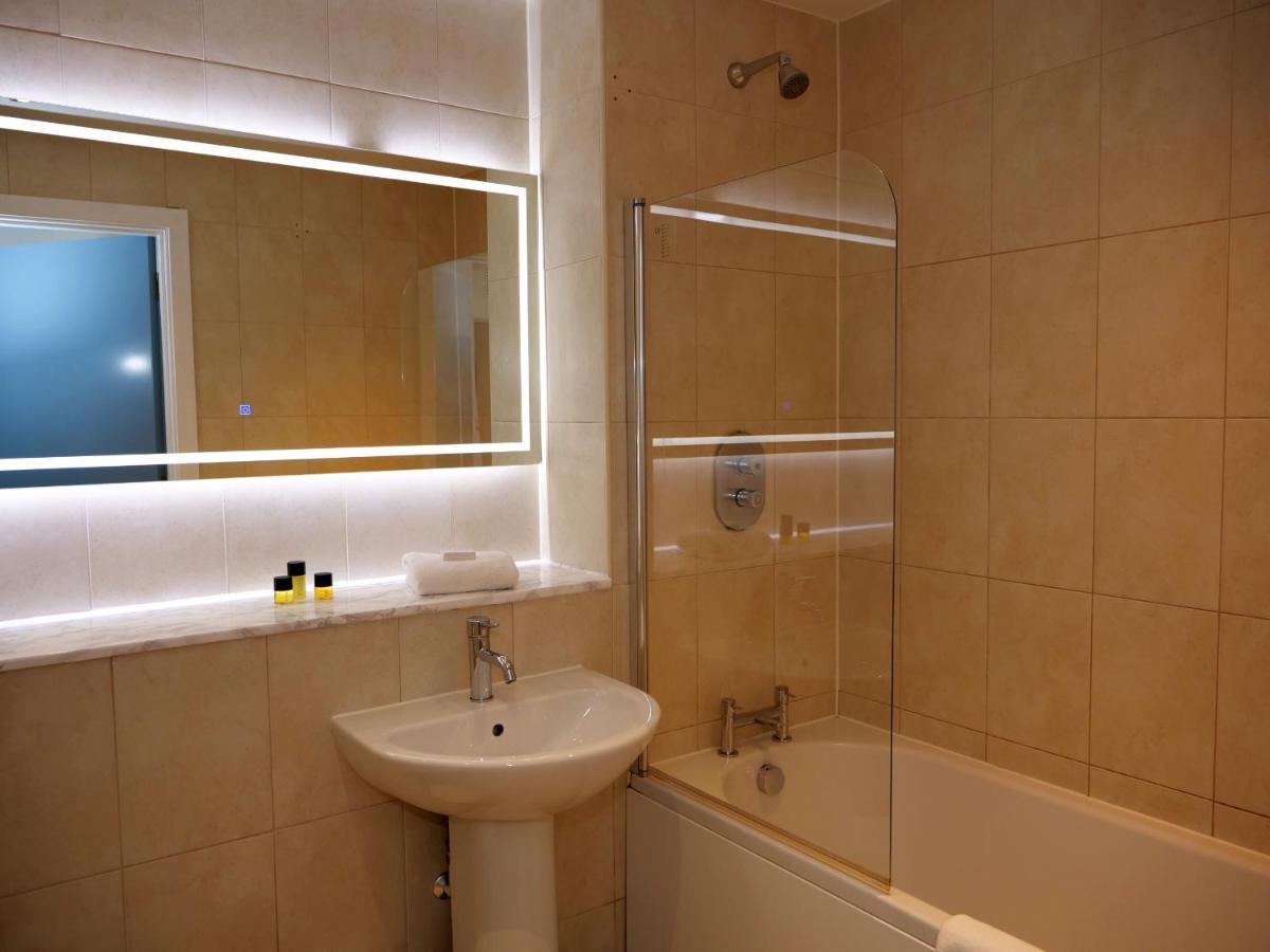 Premium Arcadianplus Two Bedroom Apart - En - Balcony - Brand New Apartment