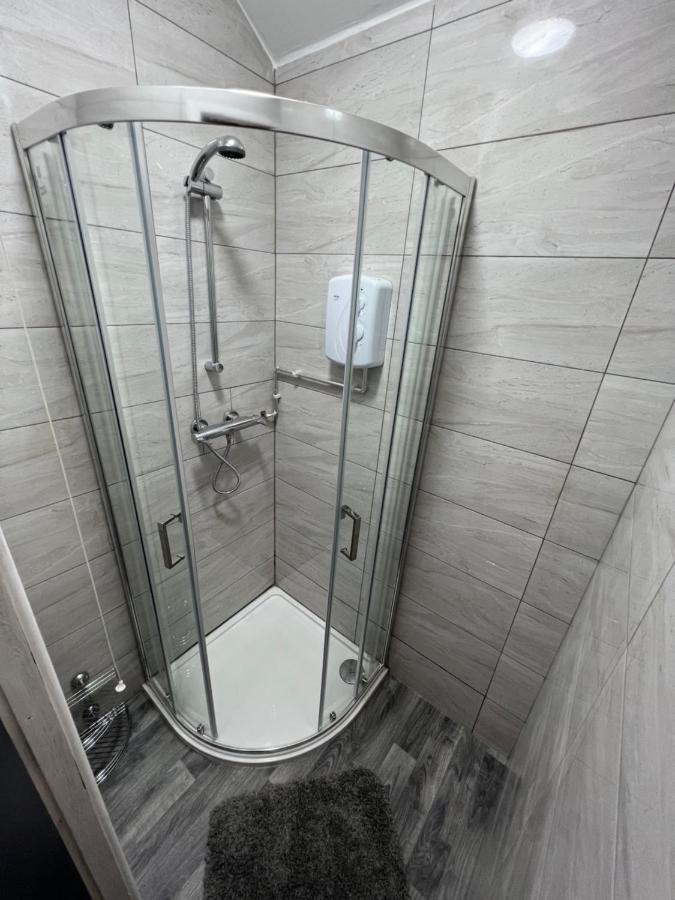 Dolce House Holiday home Birmingham