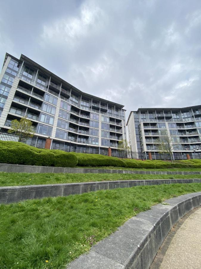 Parking - Couples - Centre - Sleeps 4 - * Birmingham