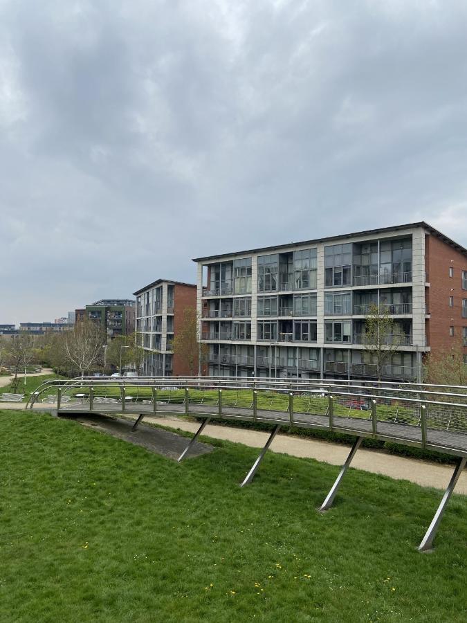 Parking - Couples - Centre - Sleeps 4 - Apartment *