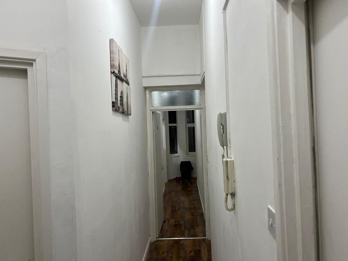 ☆ Buzzer Serviced ☆ 1 Bed Flat Centre - China Town ☆ Very Close To Bull Ring, Grand + Mailbox ☆ Apartment *