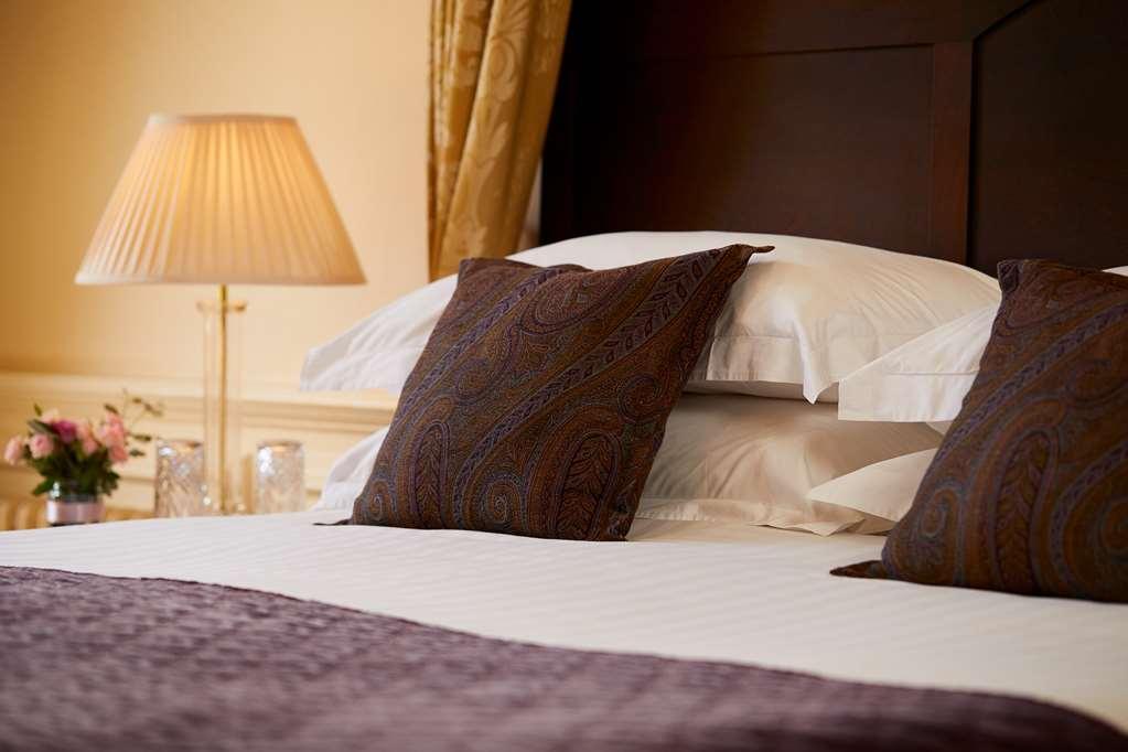 Hotel Macdonald Burlington Birmingham