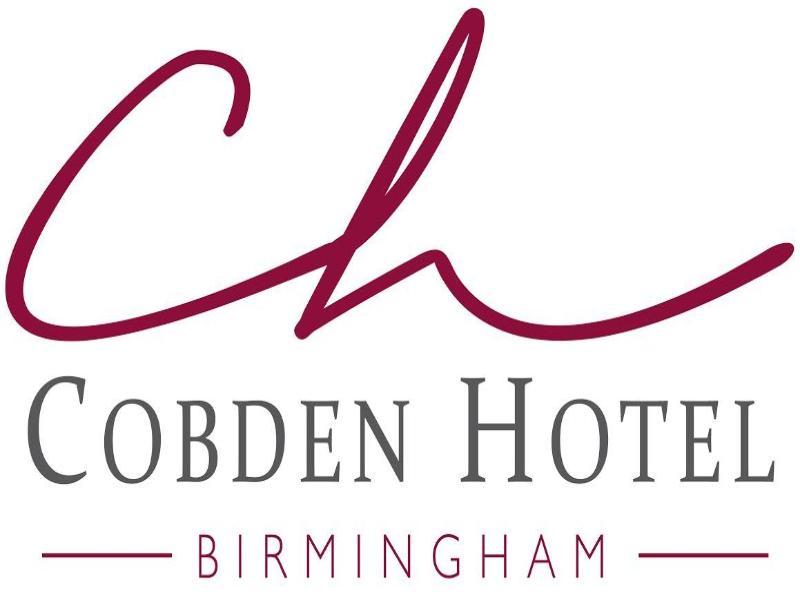 Hotel Cobden