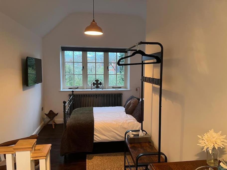 The Snug@bournville * Birmingham