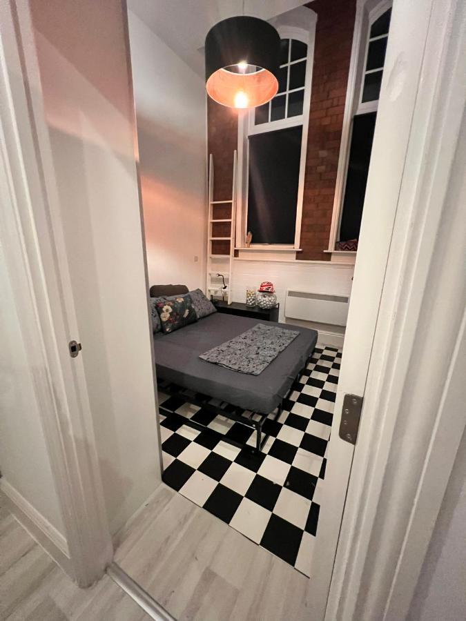 New York Loft * Birmingham