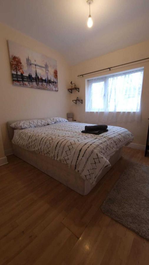 Holiday home Ladder Guest Stays *