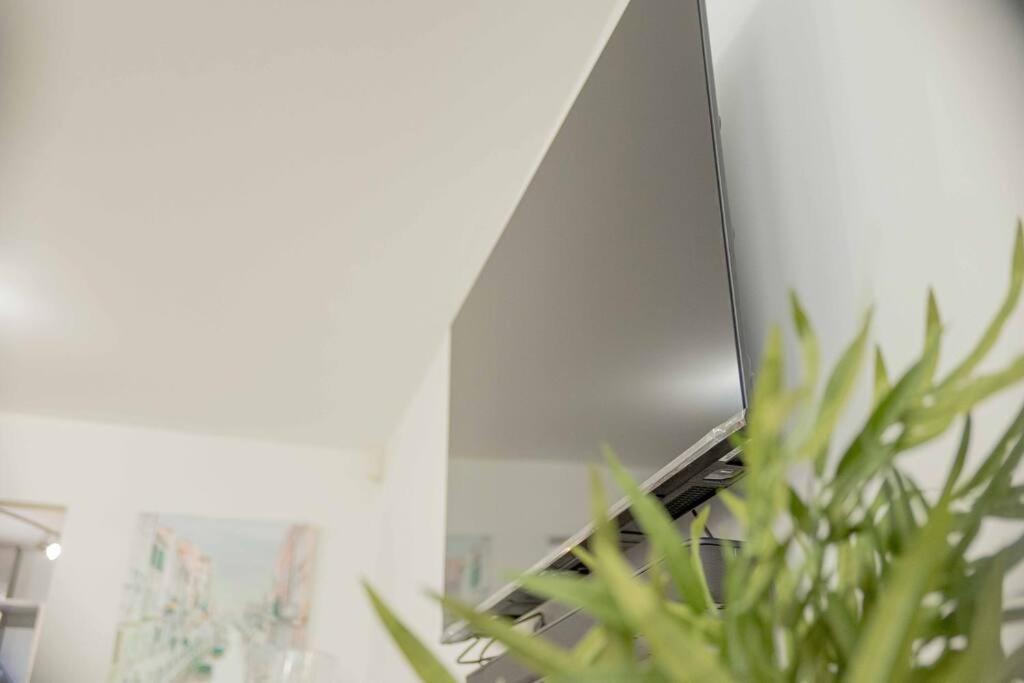 Beautiful 2 Bed In Birmingham: A Hidden Gem! Apartment Birmingham