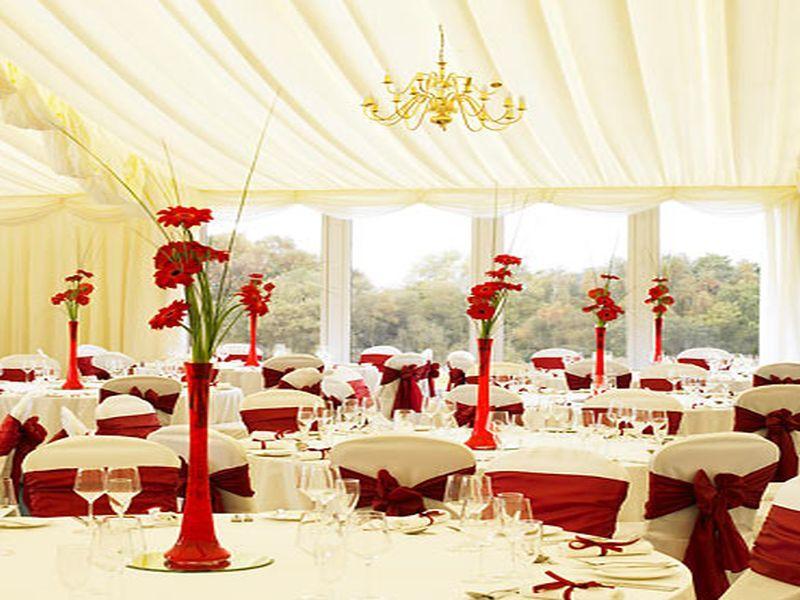 Forest Of Arden And Country Club Hotel 4*