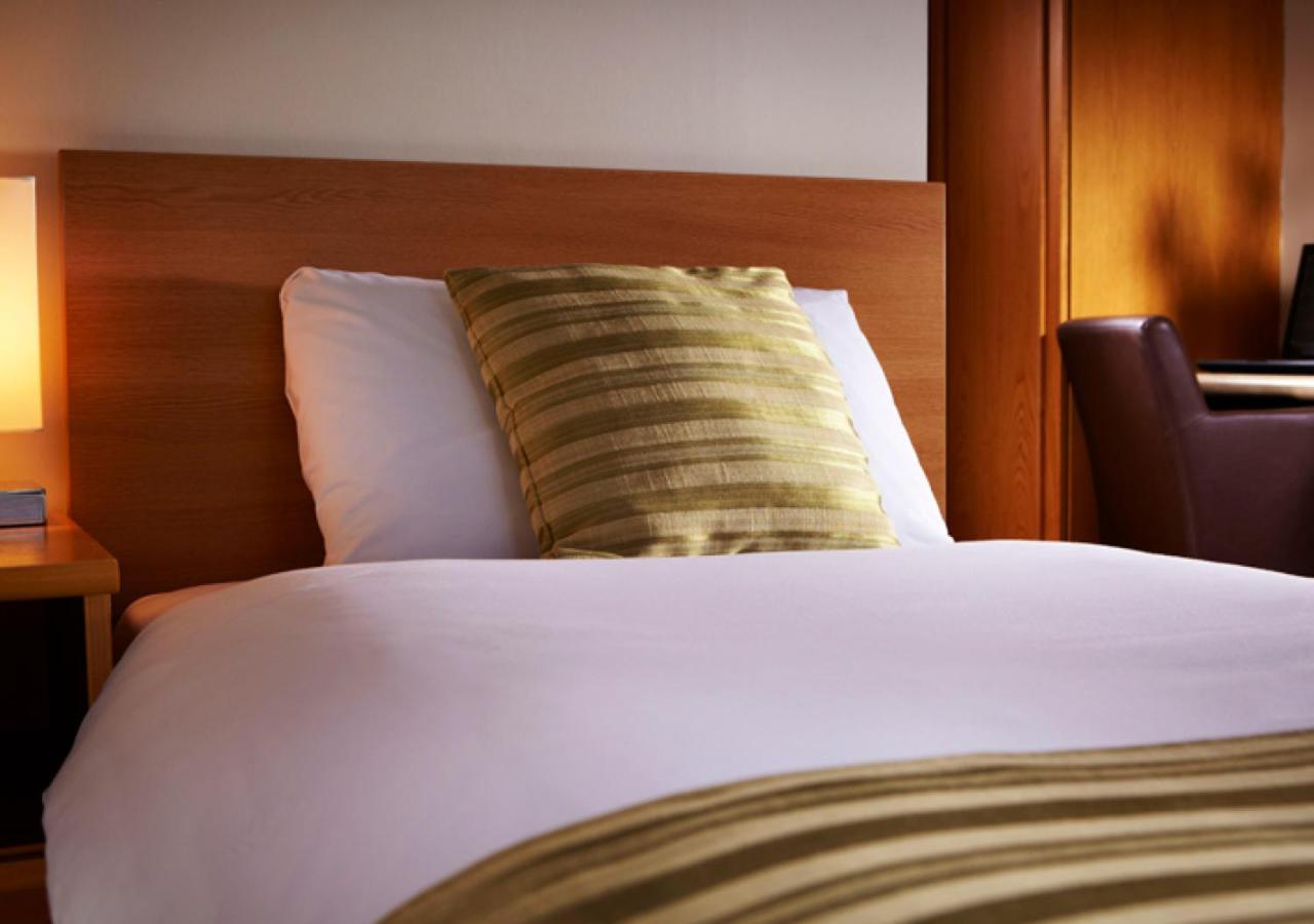 Peter Scott House Birmingham 3* Birmingham