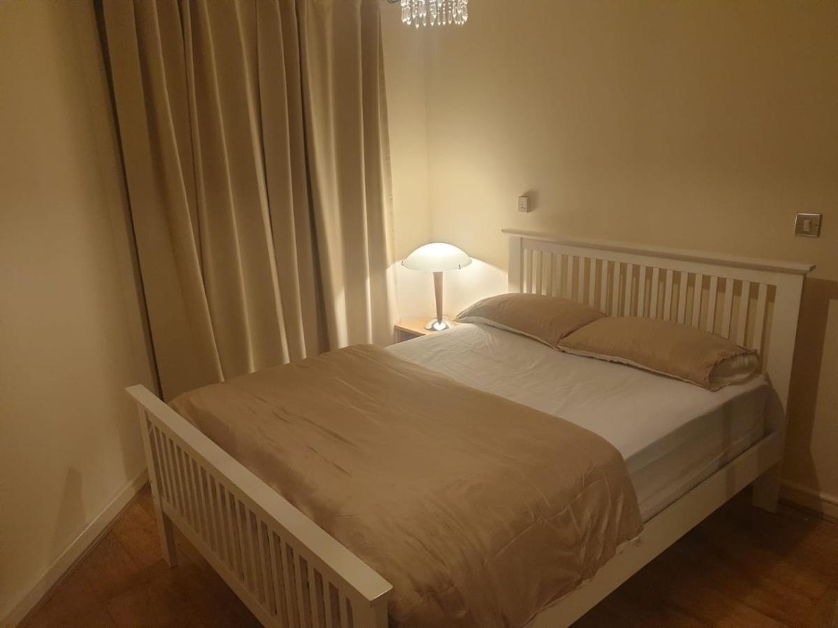 Broadway Plaza - 1 Bedroom Apartment Birmingham