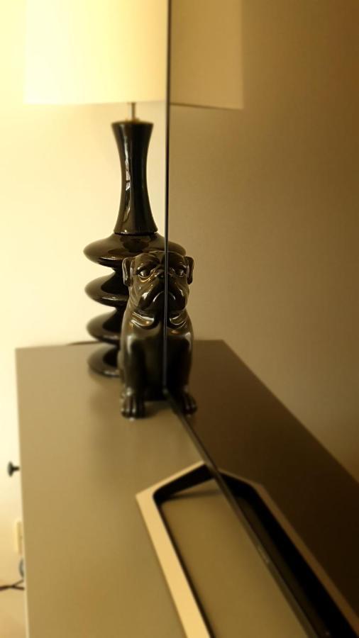 Apartment Platinum Birmingham- Free Secure Parking- Fast Fibre Wi-fi Birmingham