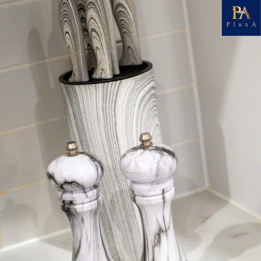 Apartment Pluxa Satin Stylish***** 1 Bedroom Birmingham