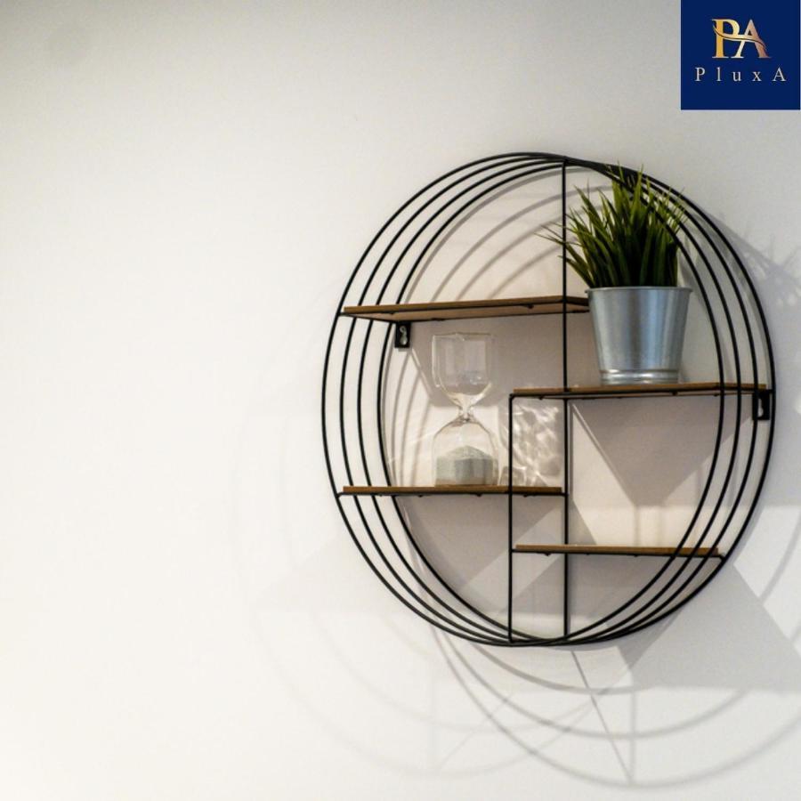 Pluxa Satin Stylish***** 1 Bedroom Birmingham
