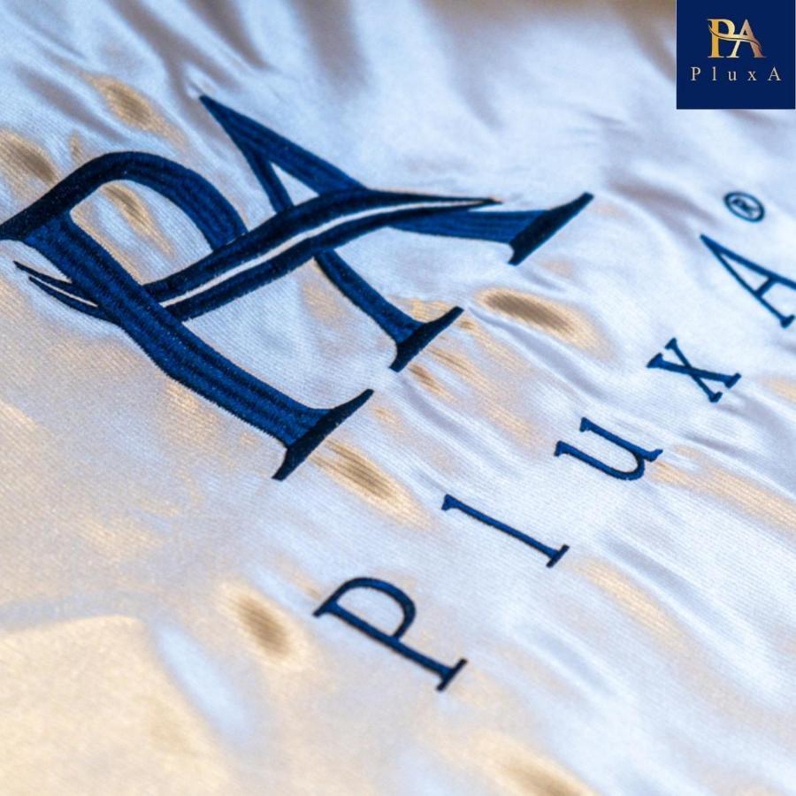 Pluxa Satin Stylish***** 1 Bedroom Apartment Birmingham