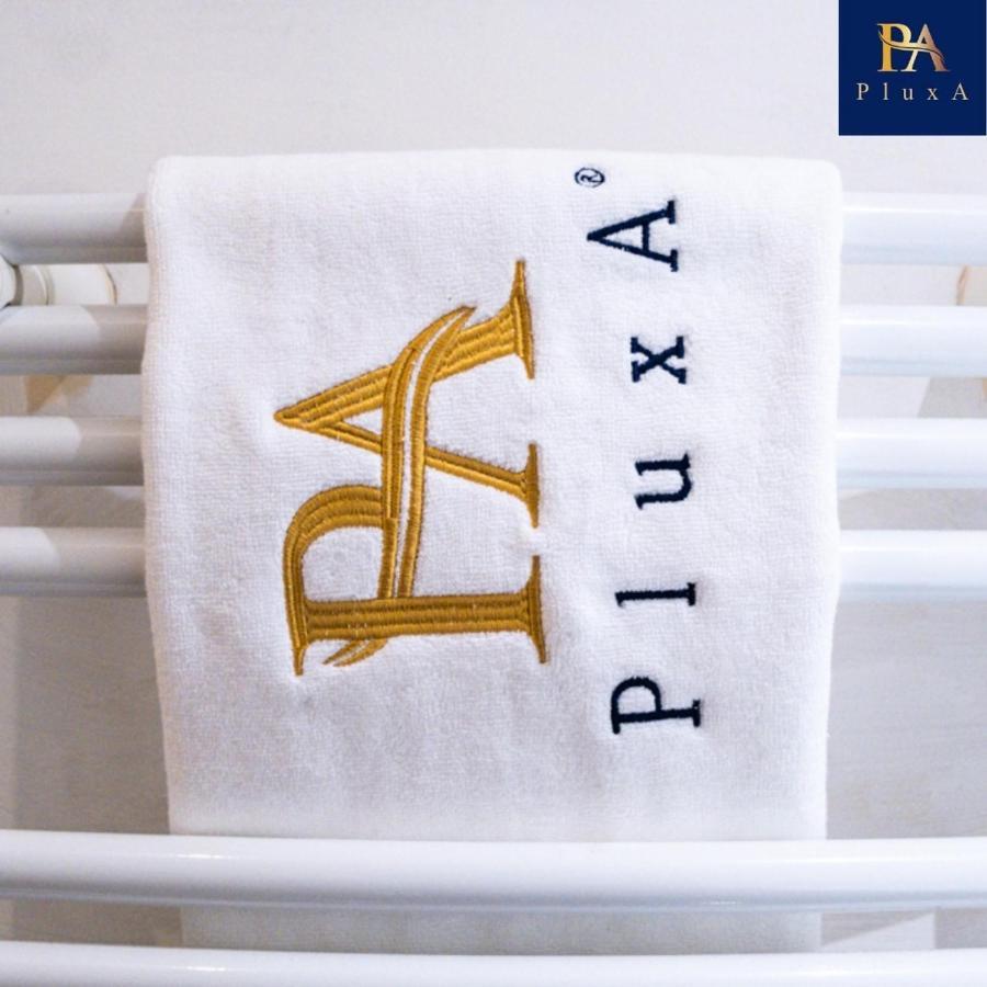 Apartment Pluxa Tealcity*** Beautiful 1 Bed