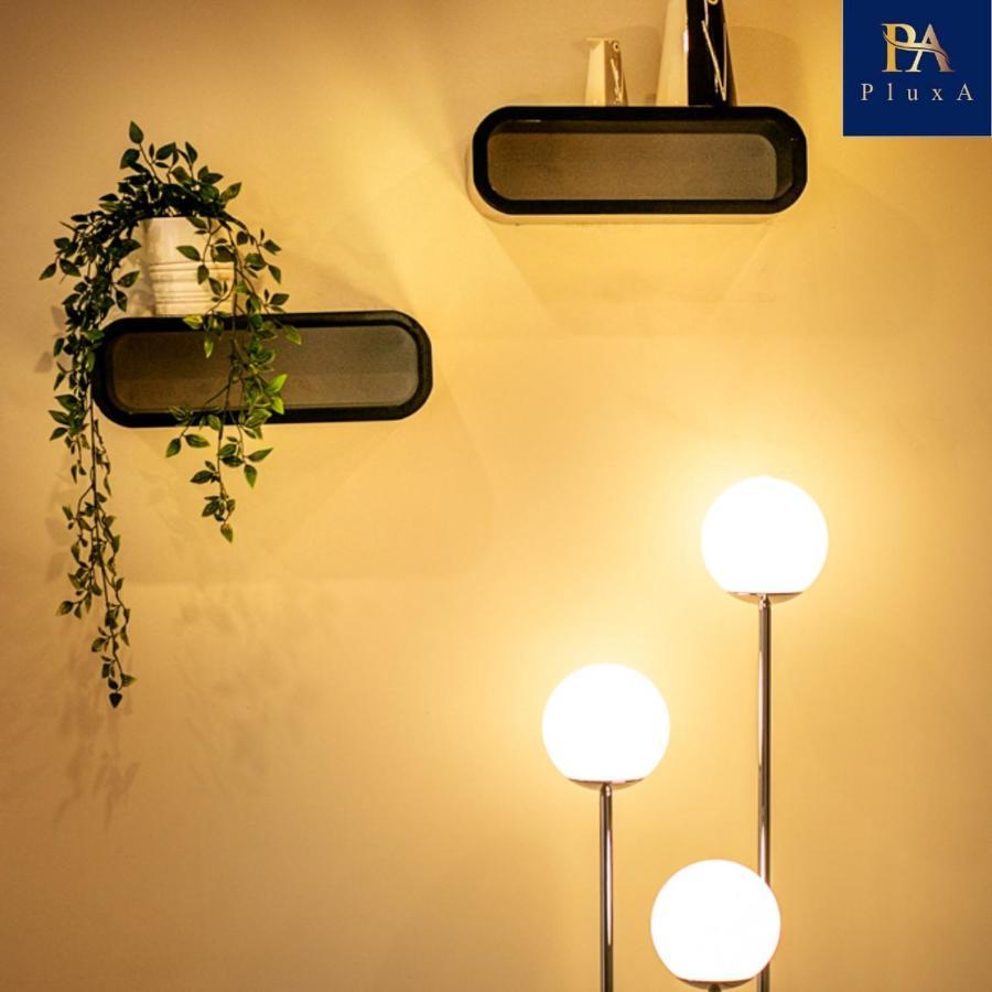 Pluxa Moonlight - Hub Serviced Apt, Free Parking ,prime Location *