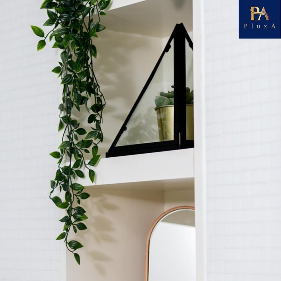 Pluxa Grand Plaza Iconic Views Apartment *