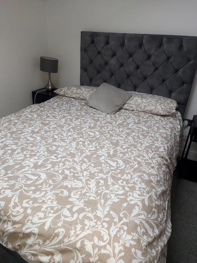 Spacious Unique * Birmingham