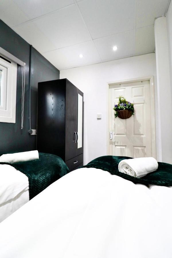 Brindley Place - Utilita Arena, Sea Life Centre, Legoland! Free Wifi! Apartment Birmingham