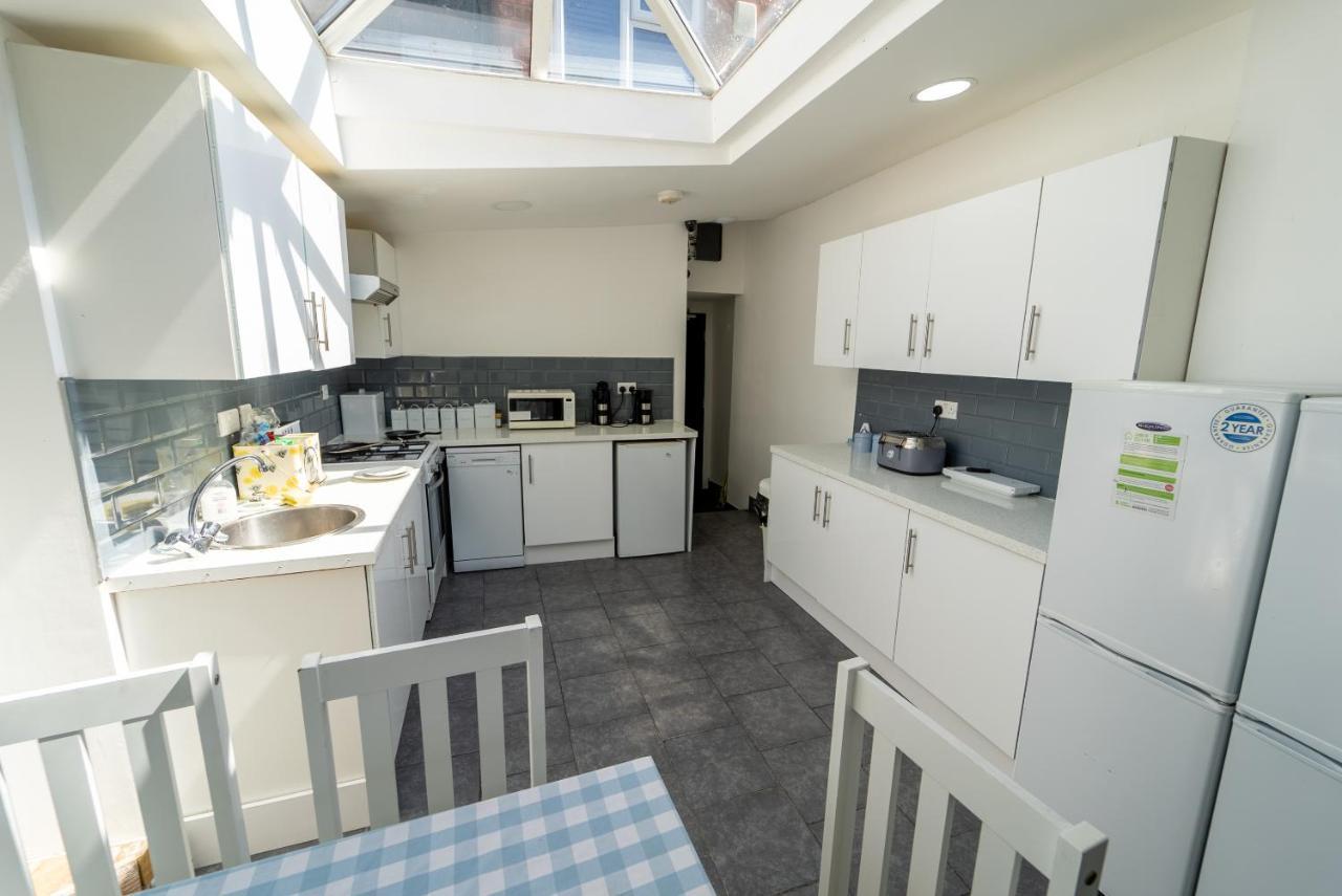 Sa Spacious Next To Uob And 10min To The City! Apartment *