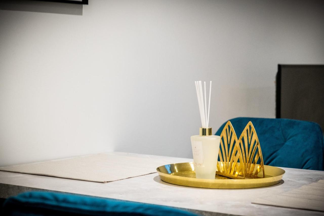 Exoticstay • New Build • Stylish 1-bedroom In The Centre • Wifi & Netflix • Self Check-in