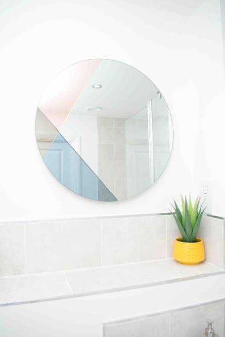 Exoticstay Apartments: Luxe City Centre Smart