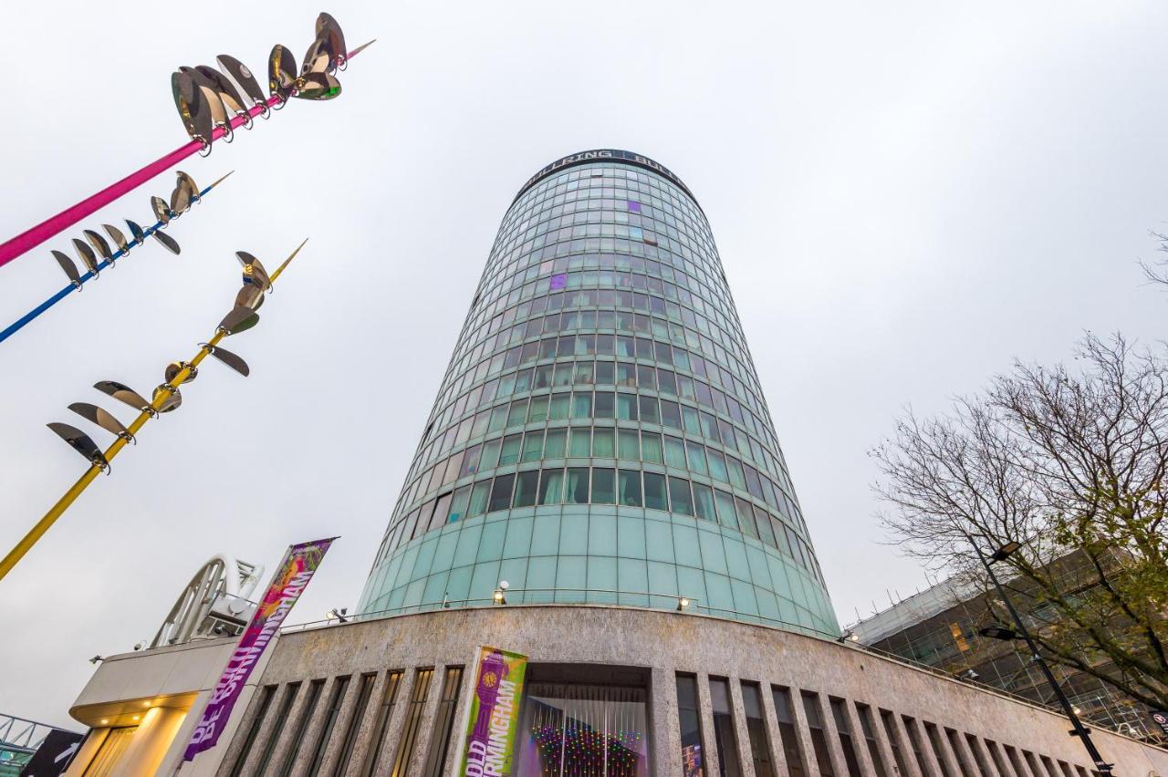 Apartment Luxury Centre Panorama: Professional's Haven *