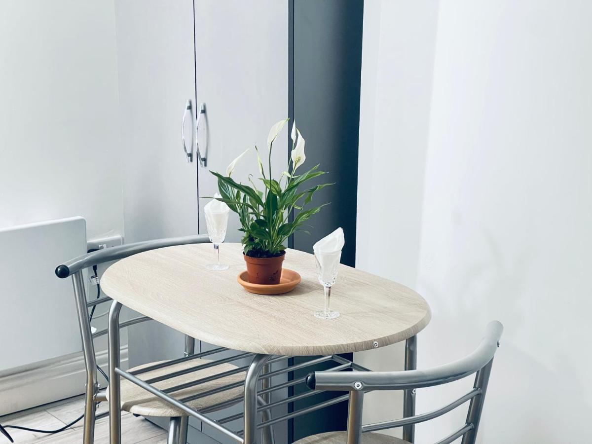 1 Bed Birmingham