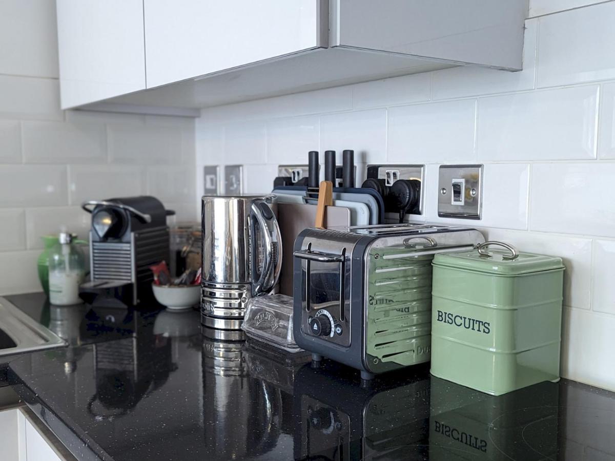 Apartment Pass The Keys High Specification Luxury Centre Birmingham