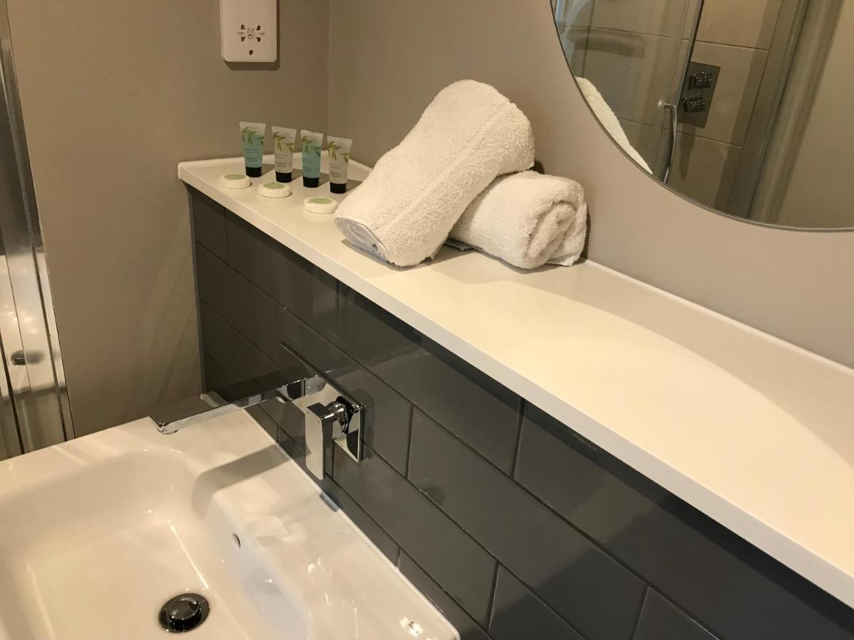 Apartment Quality - No Deposit *