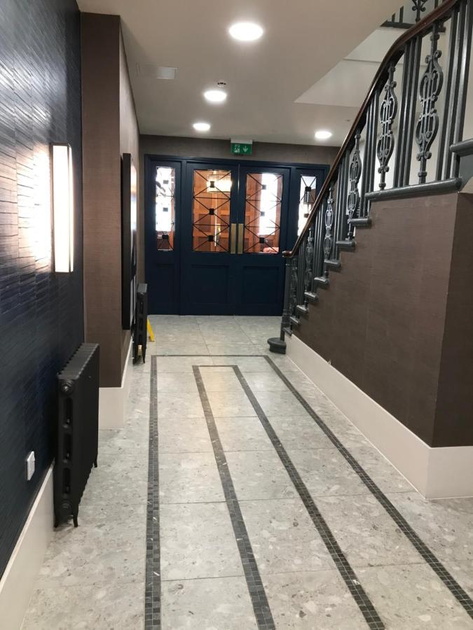 Quality - No Deposit * Birmingham