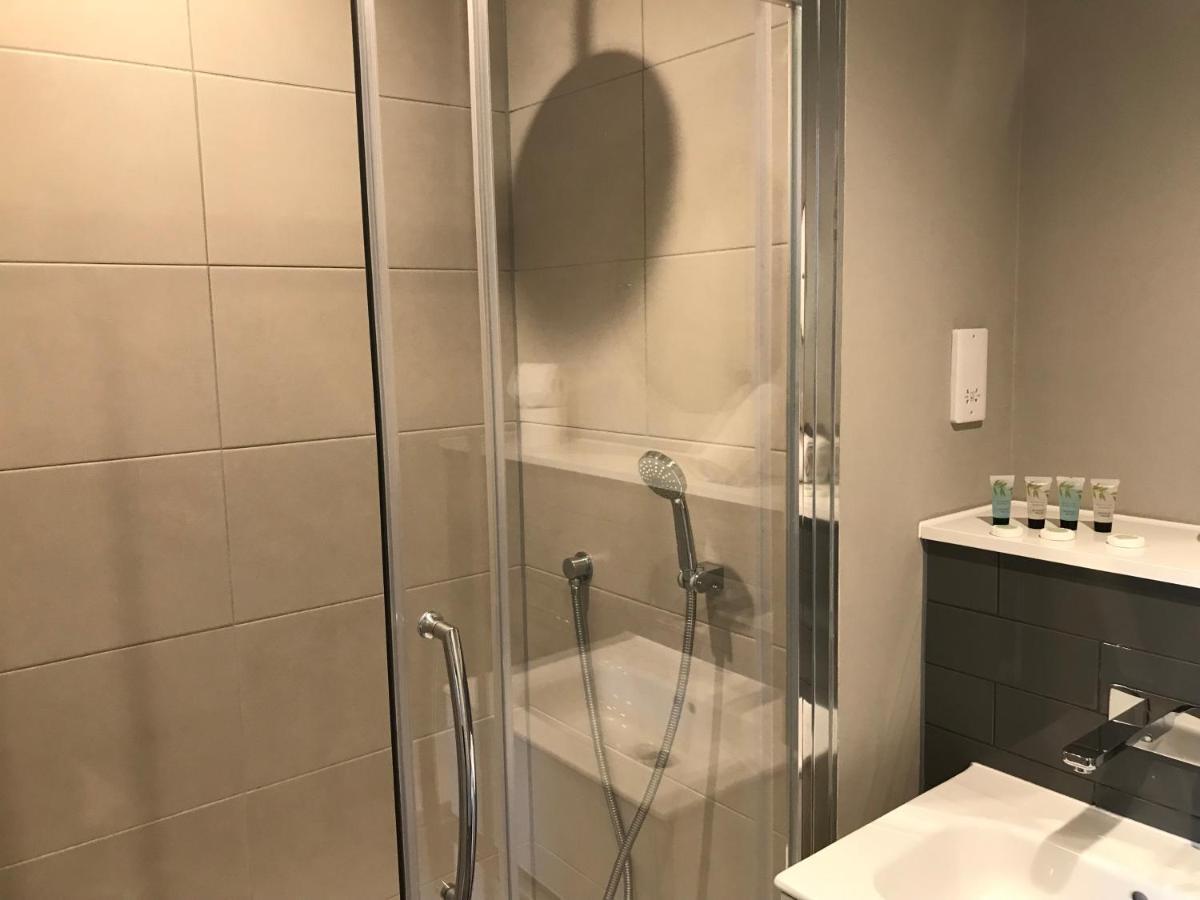 Quality - No Deposit Apartment *