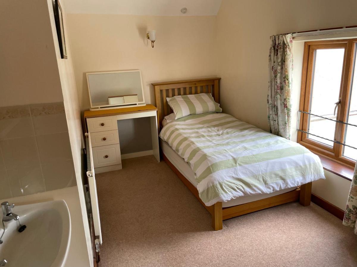 Irelands Farm Holiday home Birmingham