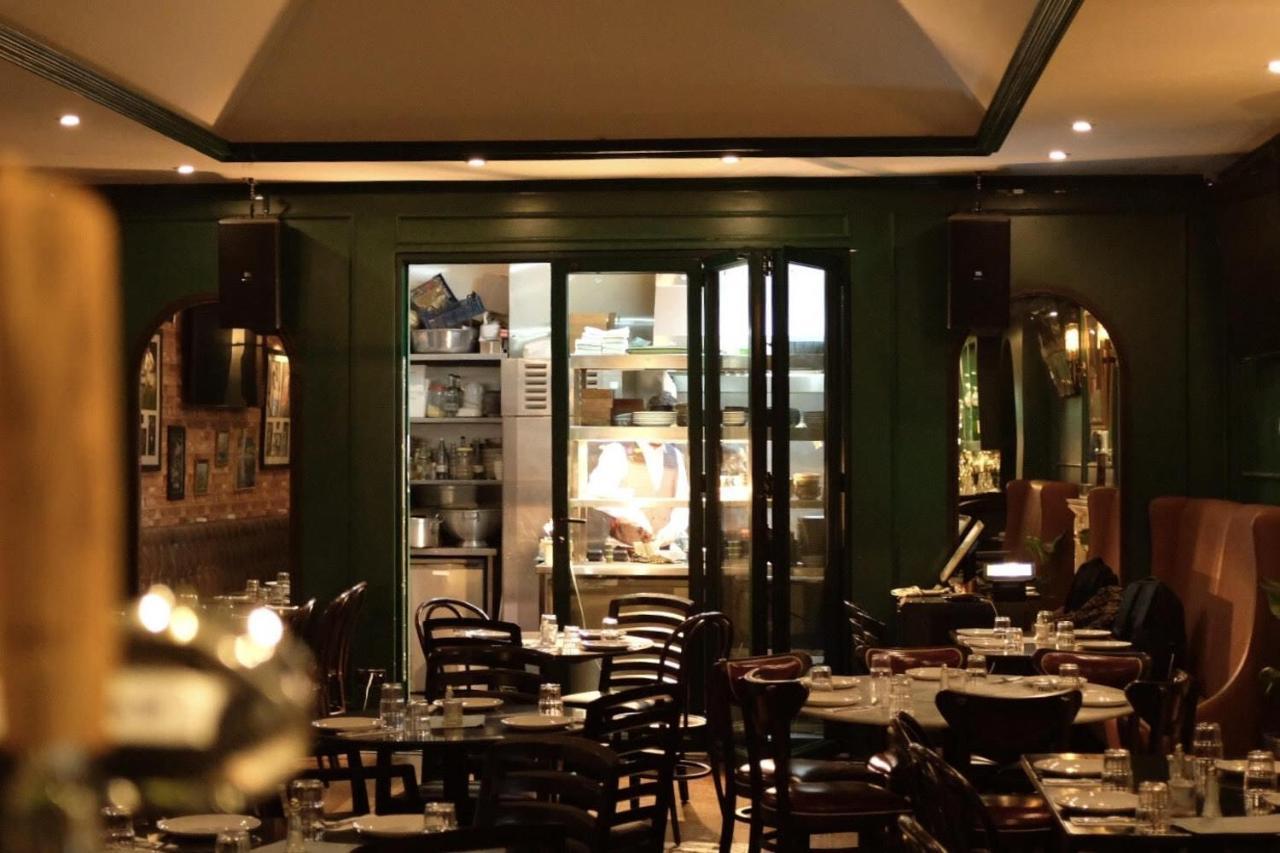 Hotel The Wellington - Breakfast Included, Near O2 Academy & Centre Birmingham