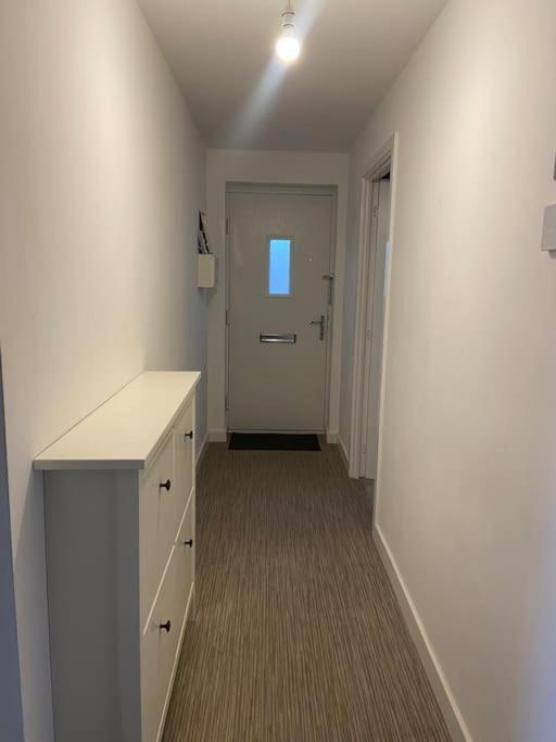 2 Bedroom Private Spacious In West Midlands Birmingham