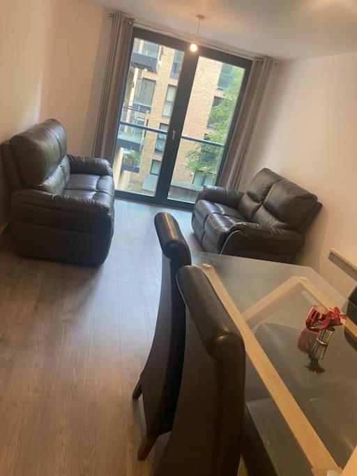 Apartment Arcadian *